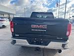 2025 GMC Sierra 2500 Crew Cab 4WD Pickup for sale #6C9040A - photo 4