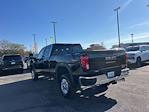 2025 GMC Sierra 2500 Crew Cab 4WD Pickup for sale #6C9040A - photo 5