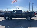 2025 GMC Sierra 2500 Crew Cab 4WD Pickup for sale #6C9040A - photo 6