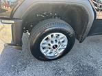 2025 GMC Sierra 2500 Crew Cab 4WD Pickup for sale #6C9040A - photo 10