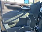 2025 GMC Sierra 2500 Crew Cab 4WD Pickup for sale #6C9040A - photo 11