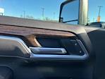 2025 GMC Sierra 2500 Crew Cab 4WD Pickup for sale #6C9040A - photo 12