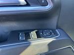 2025 GMC Sierra 2500 Crew Cab 4WD Pickup for sale #6C9040A - photo 13
