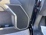 2025 GMC Sierra 2500 Crew Cab 4WD Pickup for sale #6C9040A - photo 14