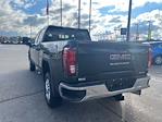 2025 GMC Sierra 2500 Crew Cab 4WD Pickup for sale #6C9040A - photo 5