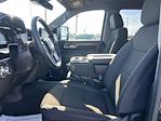2025 GMC Sierra 2500 Crew Cab 4WD Pickup for sale #6C9040A - photo 15