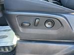 2025 GMC Sierra 2500 Crew Cab 4WD Pickup for sale #6C9040A - photo 16