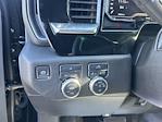 2025 GMC Sierra 2500 Crew Cab 4WD Pickup for sale #6C9040A - photo 17