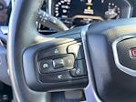 2025 GMC Sierra 2500 Crew Cab 4WD Pickup for sale #6C9040A - photo 18