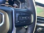 2025 GMC Sierra 2500 Crew Cab 4WD Pickup for sale #6C9040A - photo 19