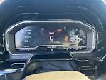 2025 GMC Sierra 2500 Crew Cab 4WD Pickup for sale #6C9040A - photo 20
