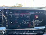 2025 GMC Sierra 2500 Crew Cab 4WD Pickup for sale #6C9040A - photo 23
