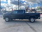 2025 GMC Sierra 2500 Crew Cab 4WD Pickup for sale #6C9040A - photo 6