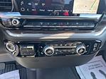 2025 GMC Sierra 2500 Crew Cab 4WD Pickup for sale #6C9040A - photo 25
