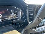 2025 GMC Sierra 2500 Crew Cab 4WD Pickup for sale #6C9040A - photo 26