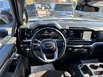 2025 GMC Sierra 2500 Crew Cab 4WD Pickup for sale #6C9040A - photo 27