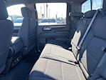 2025 GMC Sierra 2500 Crew Cab 4WD Pickup for sale #6C9040A - photo 28