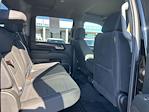 2025 GMC Sierra 2500 Crew Cab 4WD Pickup for sale #6C9040A - photo 31