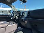2025 GMC Sierra 2500 Crew Cab 4WD Pickup for sale #6C9040A - photo 33