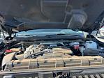 2025 GMC Sierra 2500 Crew Cab 4WD Pickup for sale #6C9040A - photo 34