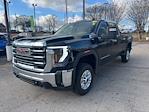 2025 GMC Sierra 2500 Crew Cab 4WD Pickup for sale #6C9040A - photo 7