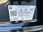 2025 GMC Sierra 2500 Crew Cab 4WD Pickup for sale #6C9040A - photo 35