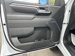 New 2026 Chevrolet Silverado 2500 LTZ Crew Cab 4WD Pickup for sale #6C9047 - photo 11