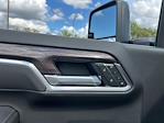 New 2026 Chevrolet Silverado 2500 LTZ Crew Cab 4WD Pickup for sale #6C9047 - photo 12