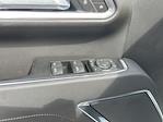 New 2026 Chevrolet Silverado 2500 LTZ Crew Cab 4WD Pickup for sale #6C9047 - photo 13