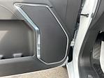 New 2026 Chevrolet Silverado 2500 LTZ Crew Cab 4WD Pickup for sale #6C9047 - photo 14