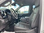 New 2026 Chevrolet Silverado 2500 LTZ Crew Cab 4WD Pickup for sale #6C9047 - photo 15