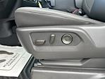 New 2026 Chevrolet Silverado 2500 LTZ Crew Cab 4WD Pickup for sale #6C9047 - photo 16