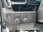 New 2026 Chevrolet Silverado 2500 LTZ Crew Cab 4WD Pickup for sale #6C9047 - photo 17