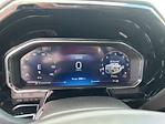 New 2026 Chevrolet Silverado 2500 LTZ Crew Cab 4WD Pickup for sale #6C9047 - photo 18