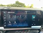 New 2026 Chevrolet Silverado 2500 LTZ Crew Cab 4WD Pickup for sale #6C9047 - photo 21