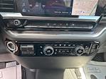 New 2026 Chevrolet Silverado 2500 LTZ Crew Cab 4WD Pickup for sale #6C9047 - photo 23