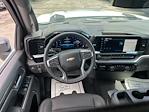 New 2026 Chevrolet Silverado 2500 LTZ Crew Cab 4WD Pickup for sale #6C9047 - photo 25