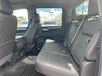 New 2026 Chevrolet Silverado 2500 LTZ Crew Cab 4WD Pickup for sale #6C9047 - photo 26