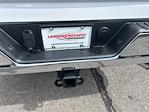 New 2026 Chevrolet Silverado 2500 LTZ Crew Cab 4WD Pickup for sale #6C9047 - photo 27