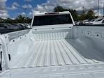 New 2026 Chevrolet Silverado 2500 LTZ Crew Cab 4WD Pickup for sale #6C9047 - photo 28