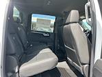 New 2026 Chevrolet Silverado 2500 LTZ Crew Cab 4WD Pickup for sale #6C9047 - photo 29