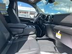 New 2026 Chevrolet Silverado 2500 LTZ Crew Cab 4WD Pickup for sale #6C9047 - photo 30