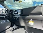 New 2026 Chevrolet Silverado 2500 LTZ Crew Cab 4WD Pickup for sale #6C9047 - photo 31