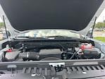 New 2026 Chevrolet Silverado 2500 LTZ Crew Cab 4WD Pickup for sale #6C9047 - photo 32