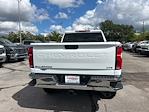 New 2026 Chevrolet Silverado 2500 LTZ Crew Cab 4WD Pickup for sale #6C9047 - photo 4