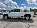 2026 Chevrolet Silverado 2500 Crew Cab 4WD Pickup for sale #6C9047 - photo 6