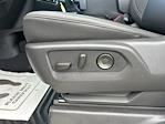 2026 Chevrolet Silverado 2500 Crew Cab 4WD Pickup for sale #6C9047 - photo 16