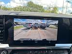 2026 Chevrolet Silverado 2500 Crew Cab 4WD Pickup for sale #6C9047 - photo 20