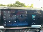 2026 Chevrolet Silverado 2500 Crew Cab 4WD Pickup for sale #6C9047 - photo 21
