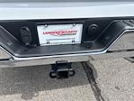 2026 Chevrolet Silverado 2500 Crew Cab 4WD Pickup for sale #6C9047 - photo 27
